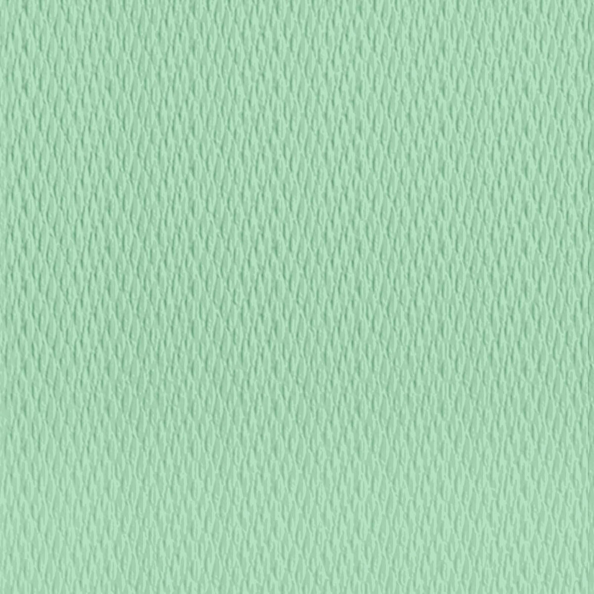 Boston International Disposable Napkin, 5" x 5", Green