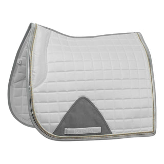 Equinavia Sporting Goods, Horse, White/Slate Grey