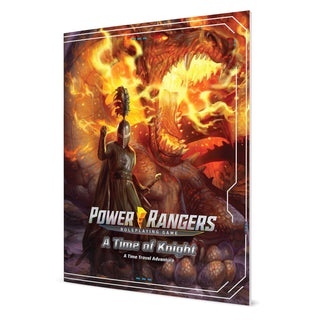 Renegade Game Studios Board Game, 2.5625 cubic inches, Multi