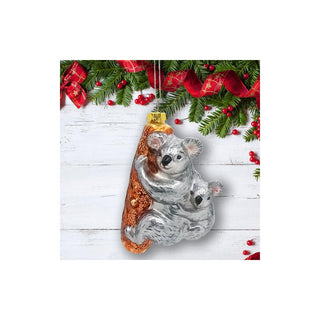 OrnamentallyYou Hanging Ornament