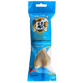 Scoochie Pet Products Pet Toy, Medium