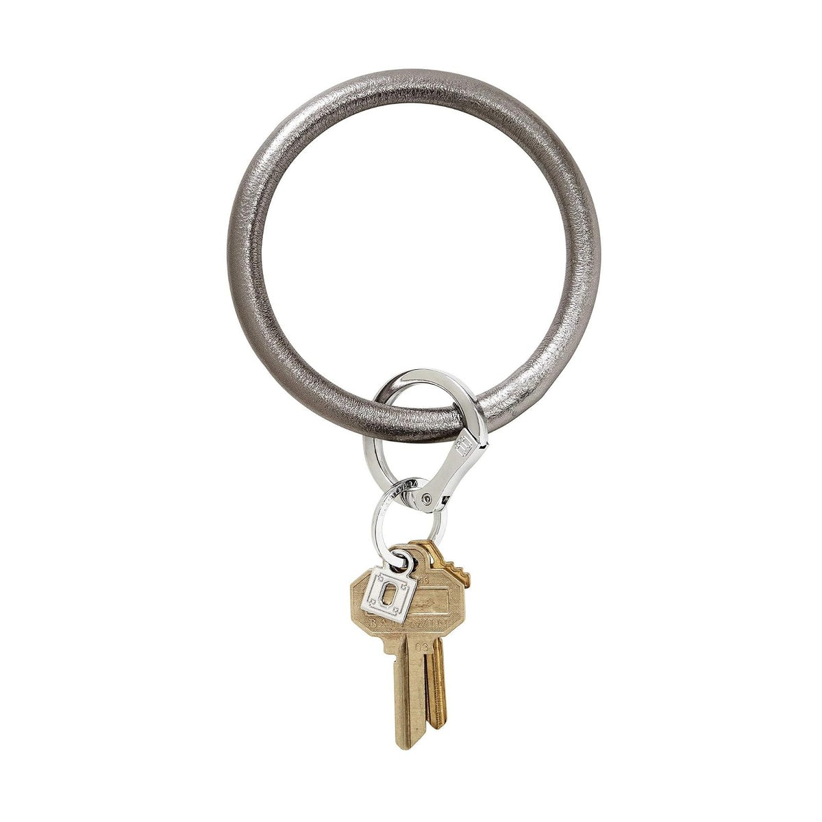 Keychain by Oventure