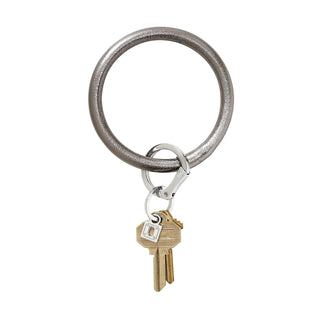 Keychain by Oventure