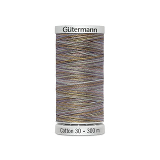 Gütermann Yarn, 4078