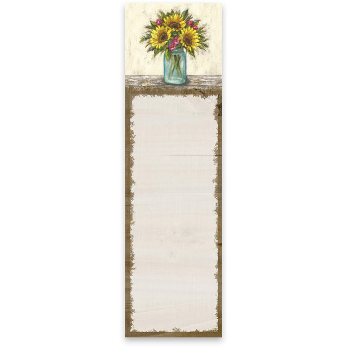 Primitives by Kathy Blank Book