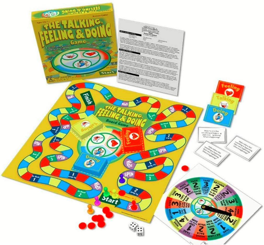 Childswork / Childsplay Toys And Games