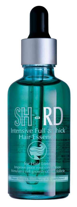 SH-RD Topical Hair Regrowth Treatment