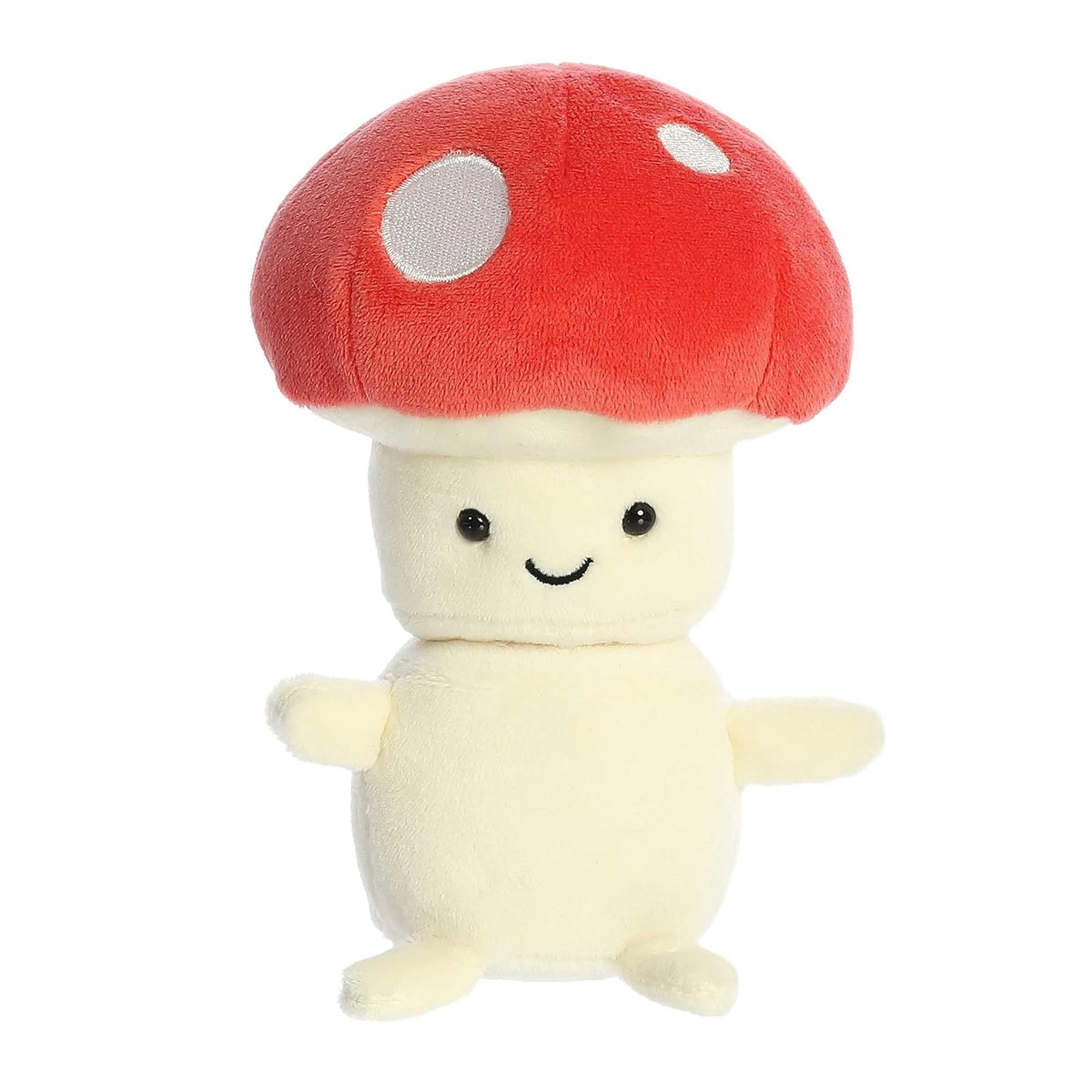 Aurora Toys And Games, Small, Red