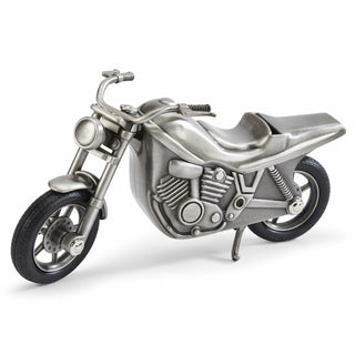 Creative Gifts International Money Bank, 4 inches (H) x 2 inches (W) x 6.75 inch
