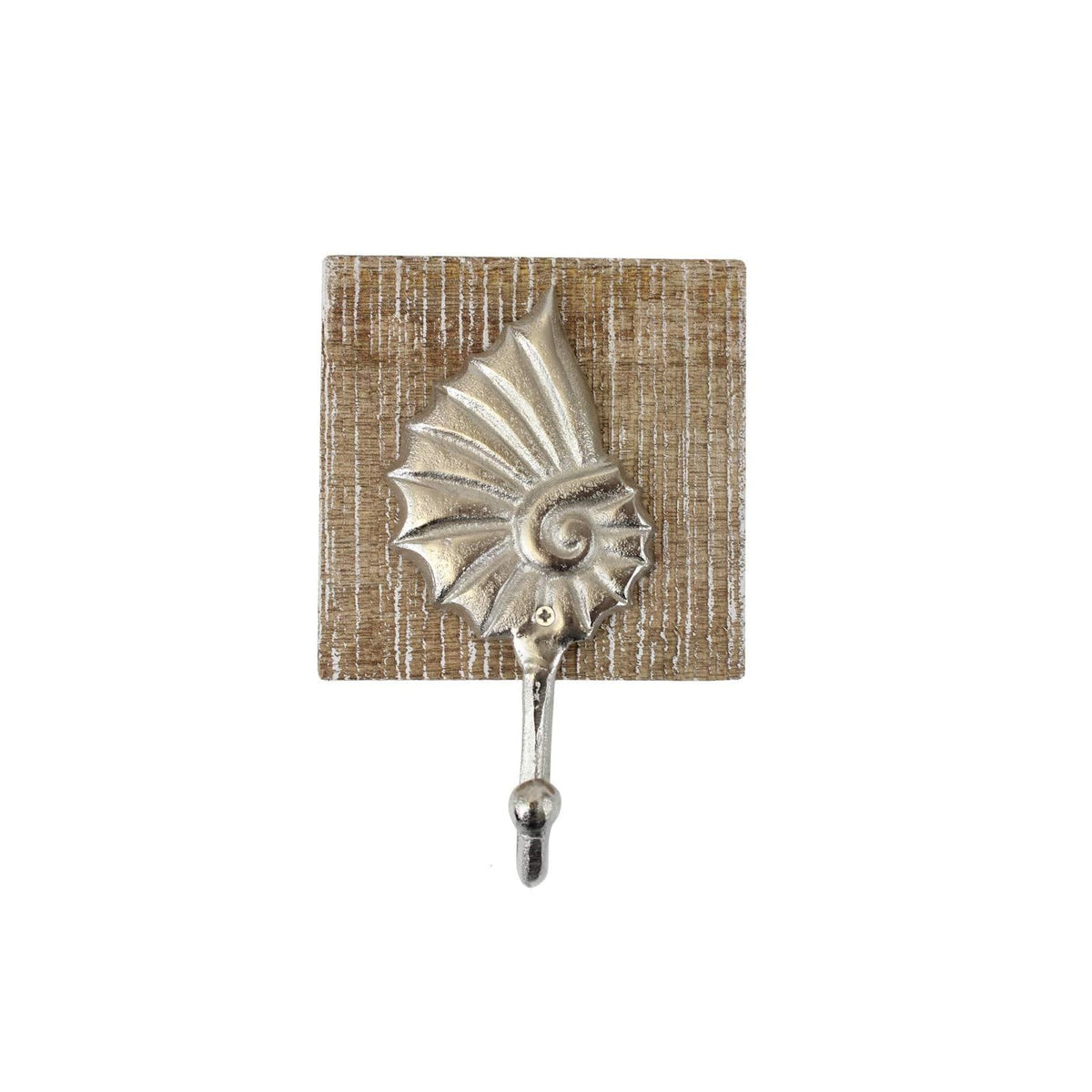 Beachcombers Storage Hook