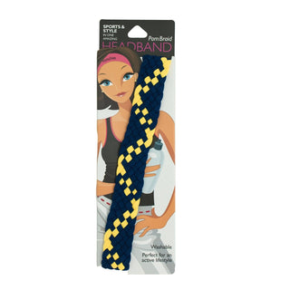 Hairband by Pomchies
