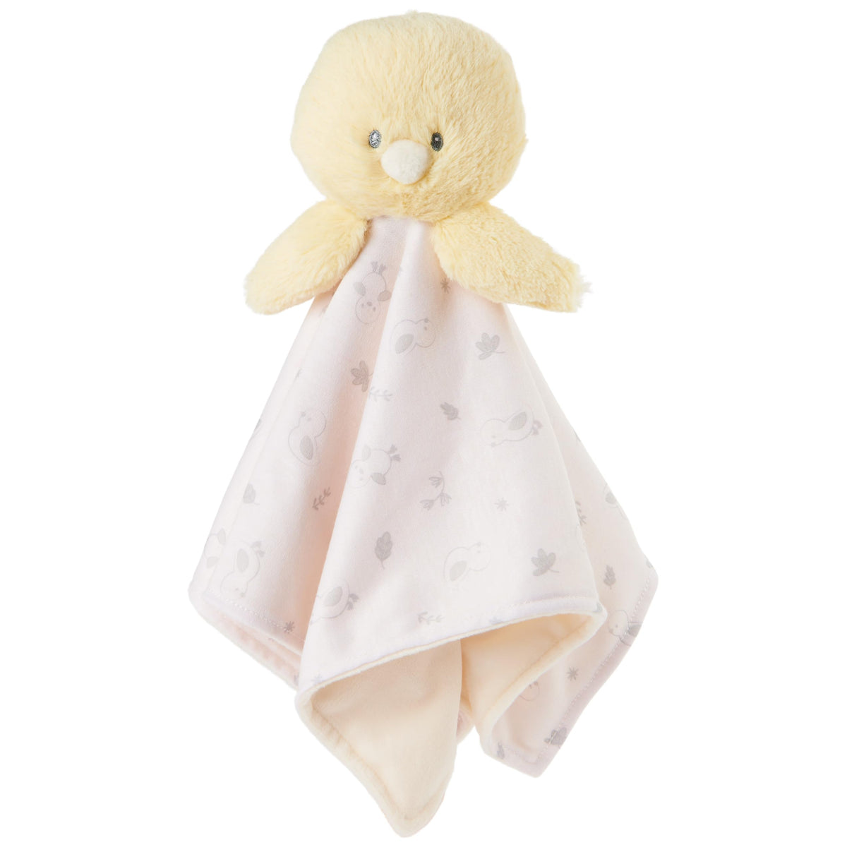 GUND Toy Figure, One Size, Multicolor