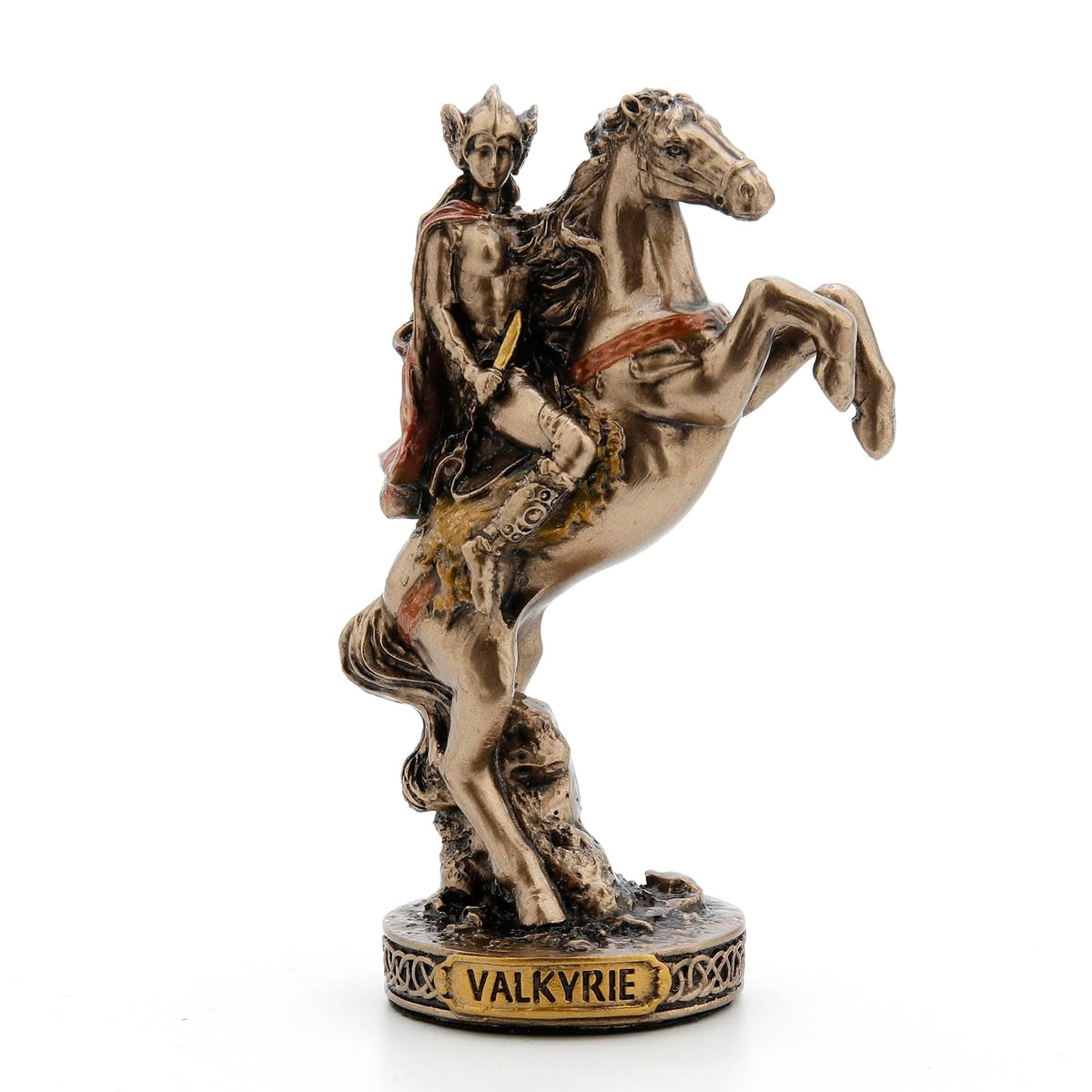 Veronese Design Figurine