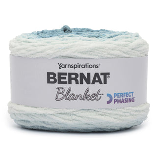 Spinrite Yarn, OS, Deep Teal