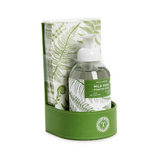 Two's Company Skin Cleaning Agent