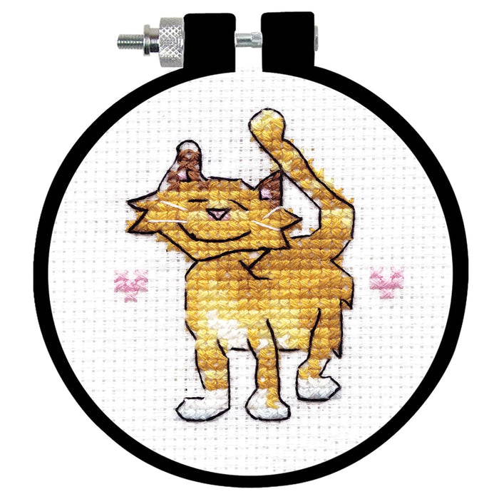 Design Works Crafts Art Craft Kit