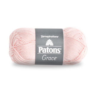 Patons Yarn, 1 Pack, Blush