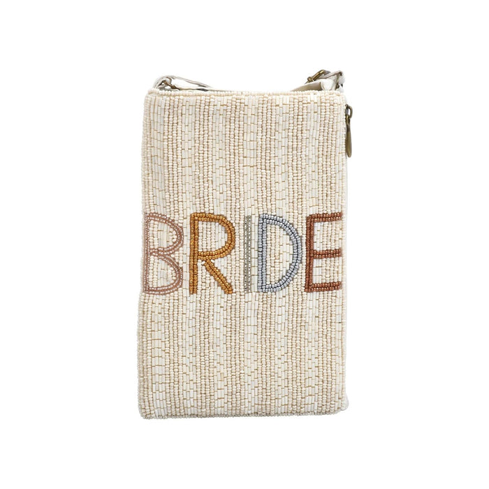 Bamboo Trading Handbag