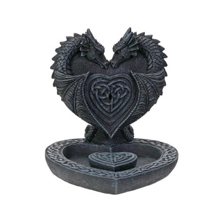Pacific Giftware Incense Holder
