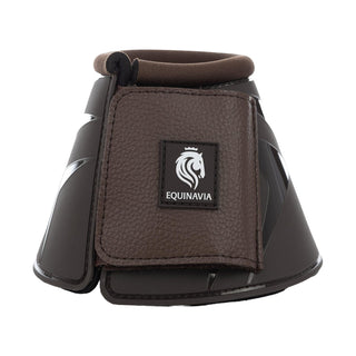 Equinavia Pet Supplies, XXL, Brown