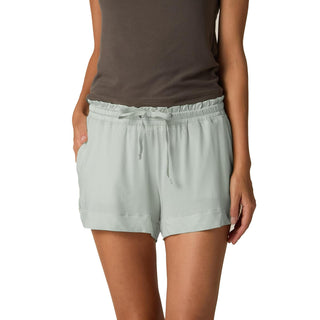 Faceplant Dreams Shorts