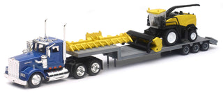 NewRay Toy Vehicle Set, 1:43 scale, Multi-coloured