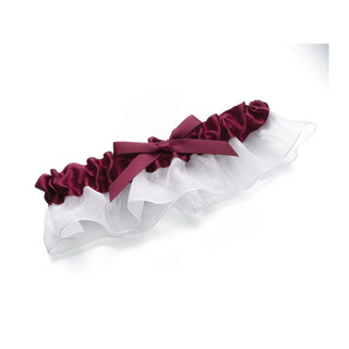 Lillian Rose Home, 6"x2", Purple
