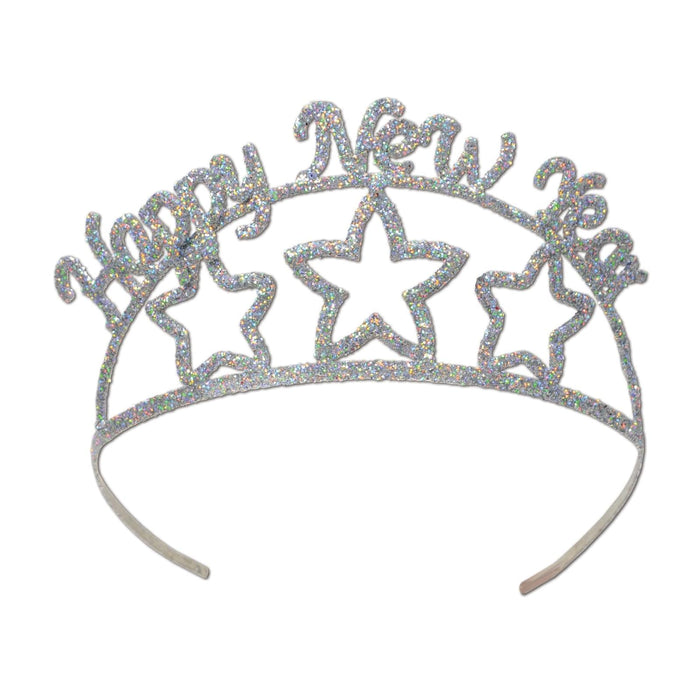 Beistle Jewelry, No Size, Silver