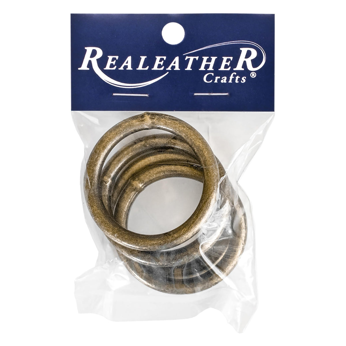 Realeather Art Supplies