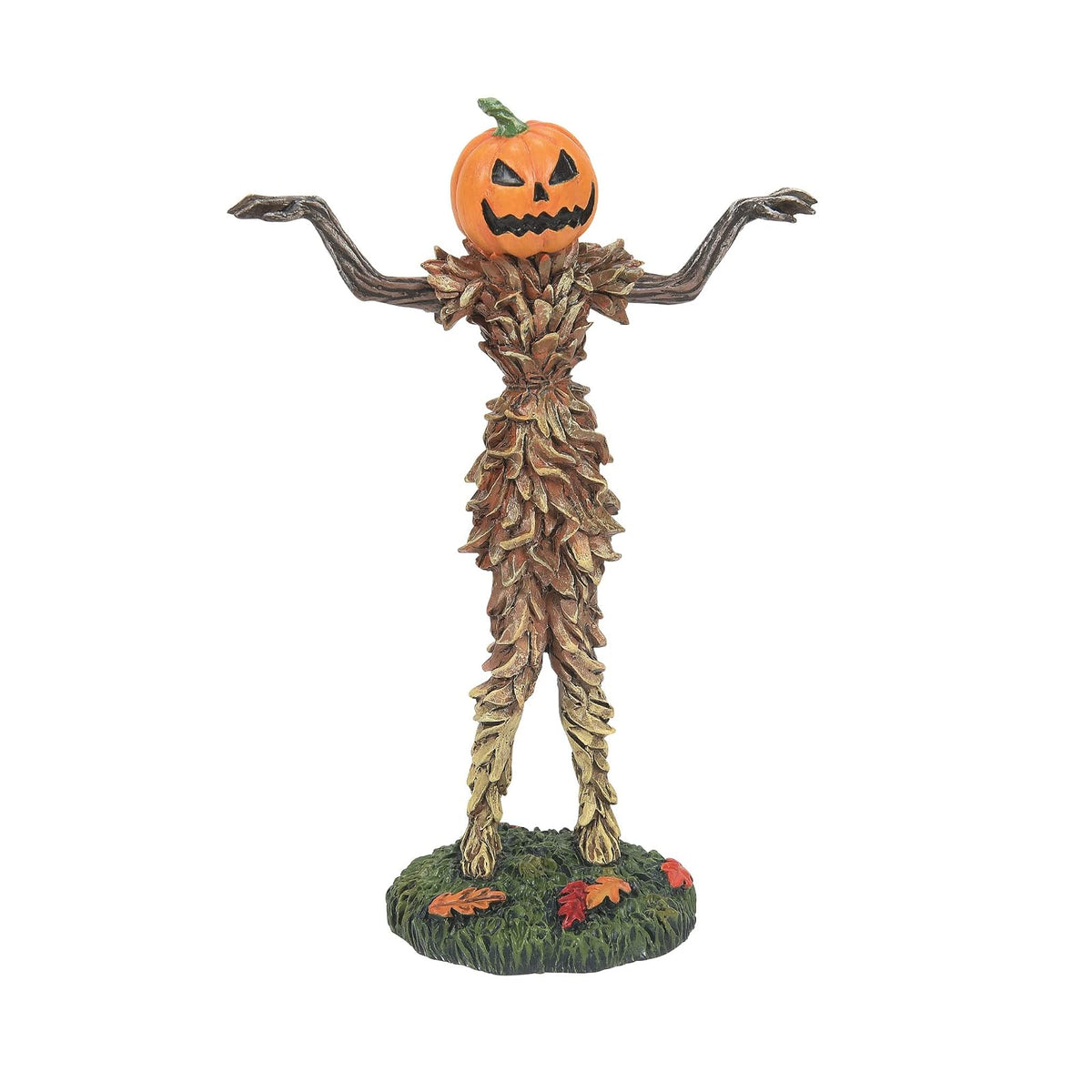 Department 56 Figurine, 6 Inch, Multicolor