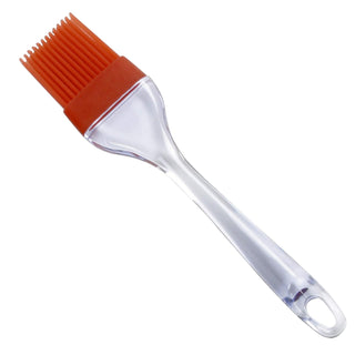 Norpro Pastry Basting Brush, 9in/23 x 2in/5cm, As Shown