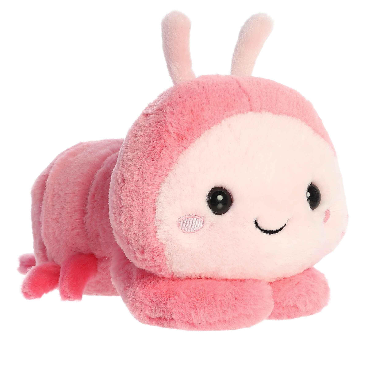 Aurora Toys And Games
