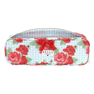 Bella Sleep + Spa Carrier Bag Case