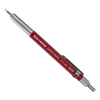 Koh-I-Noor Writing Instrument