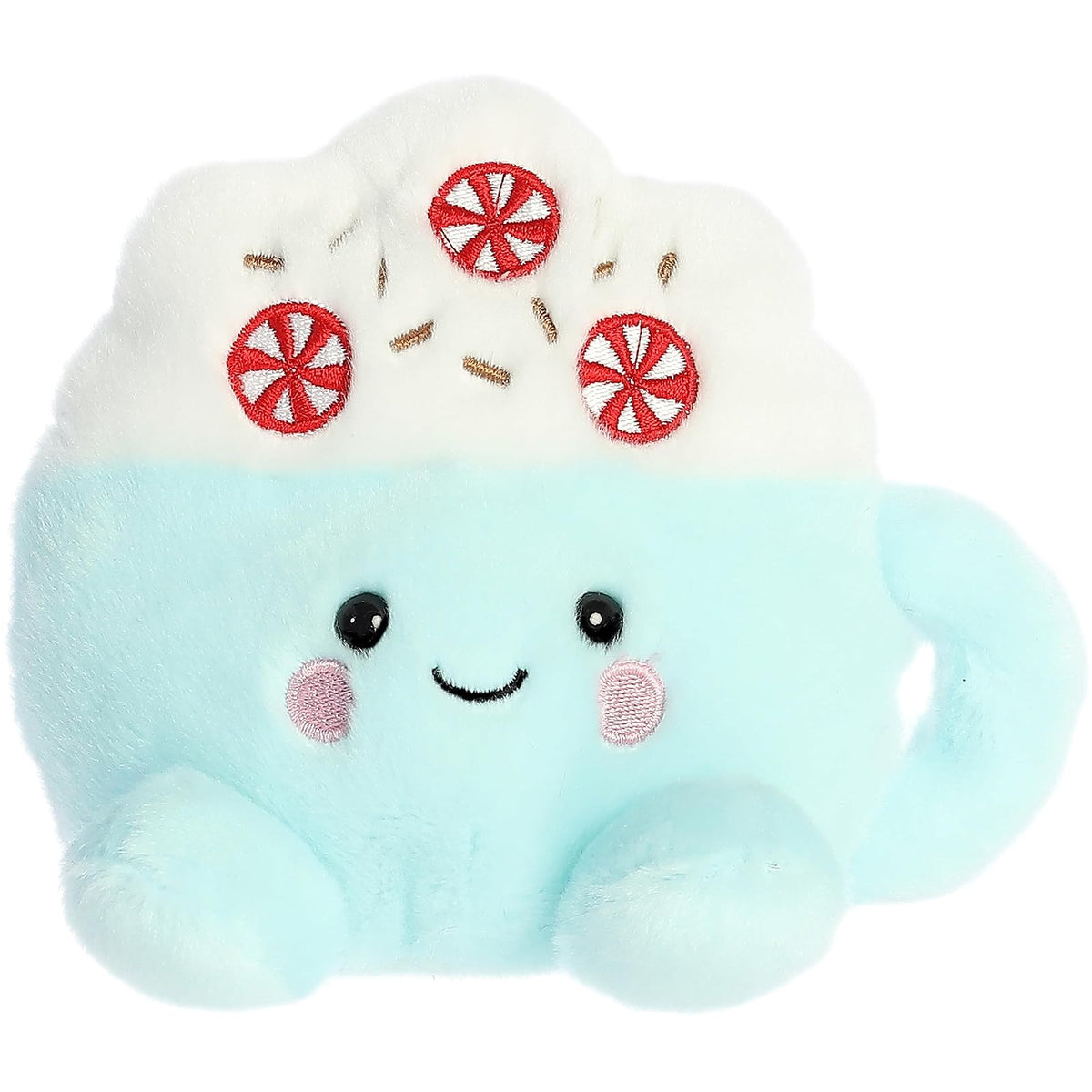 Aurora Toys And Games
