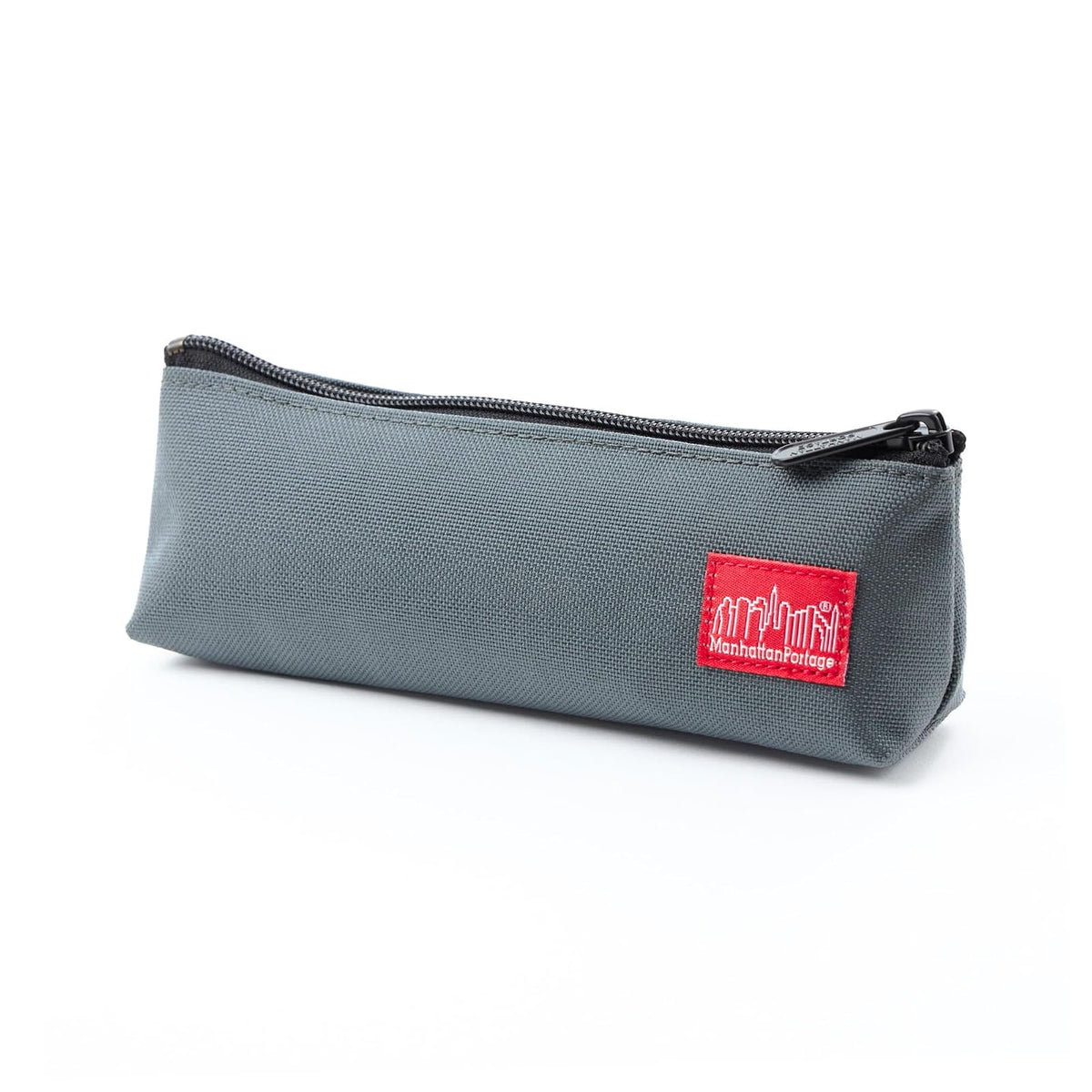 Manhattan Portage Carrier Bag Case, Compact, Grey