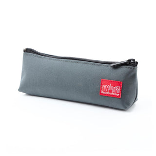 Manhattan Portage Carrier Bag Case, Compact, Grey