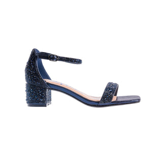 Ninety Union Sandal, 9, Navy