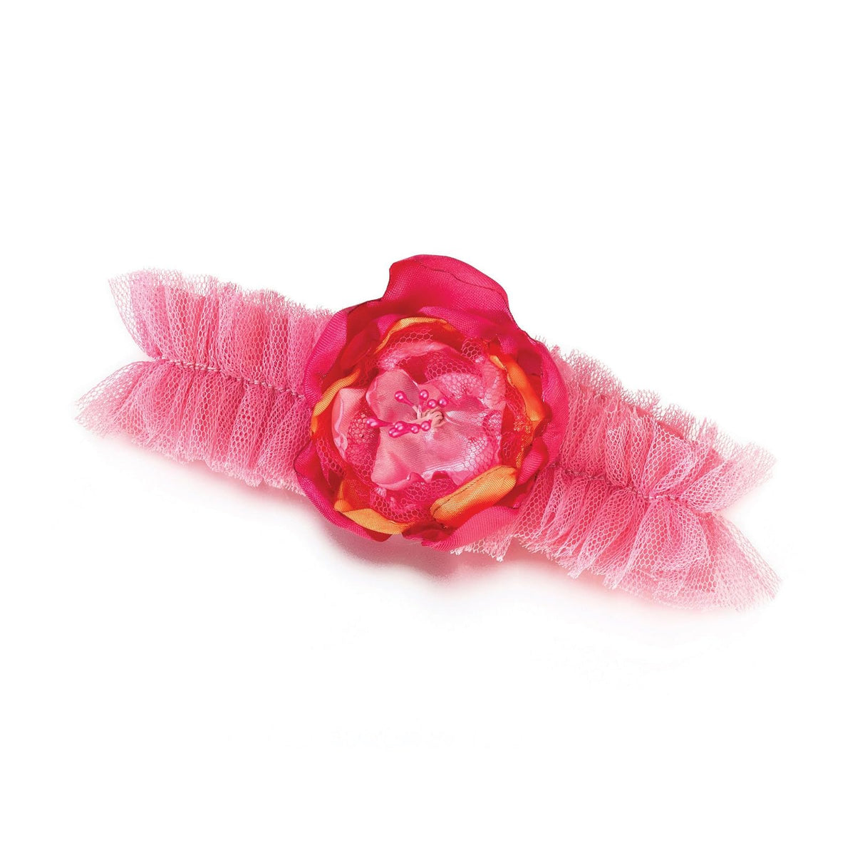 Lillian Rose Home, One Size, Pink