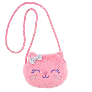 Stephen Joseph Accessory, Small, Pink