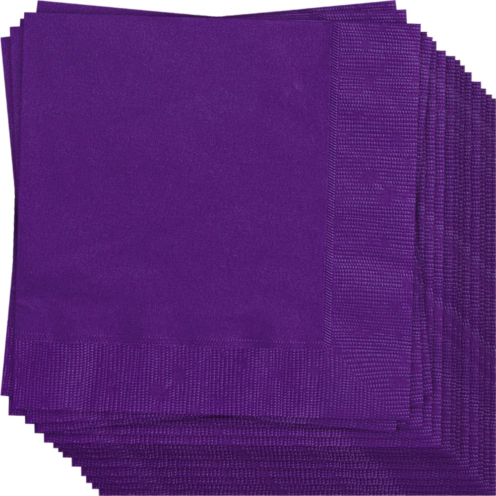 Unique Disposable Napkin