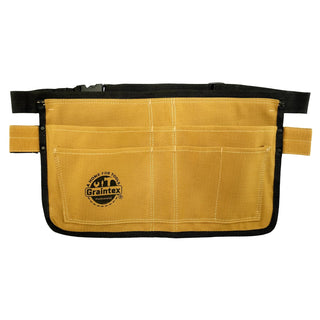 Graintex Tool Belt