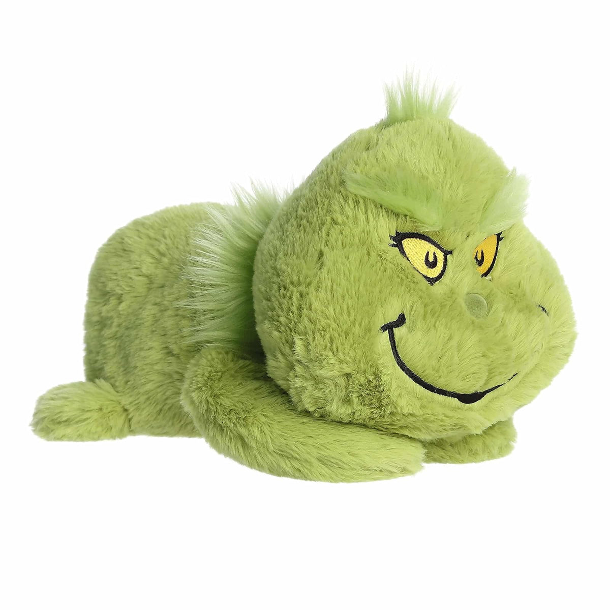 Aurora Toys And Games, Medium, Green
