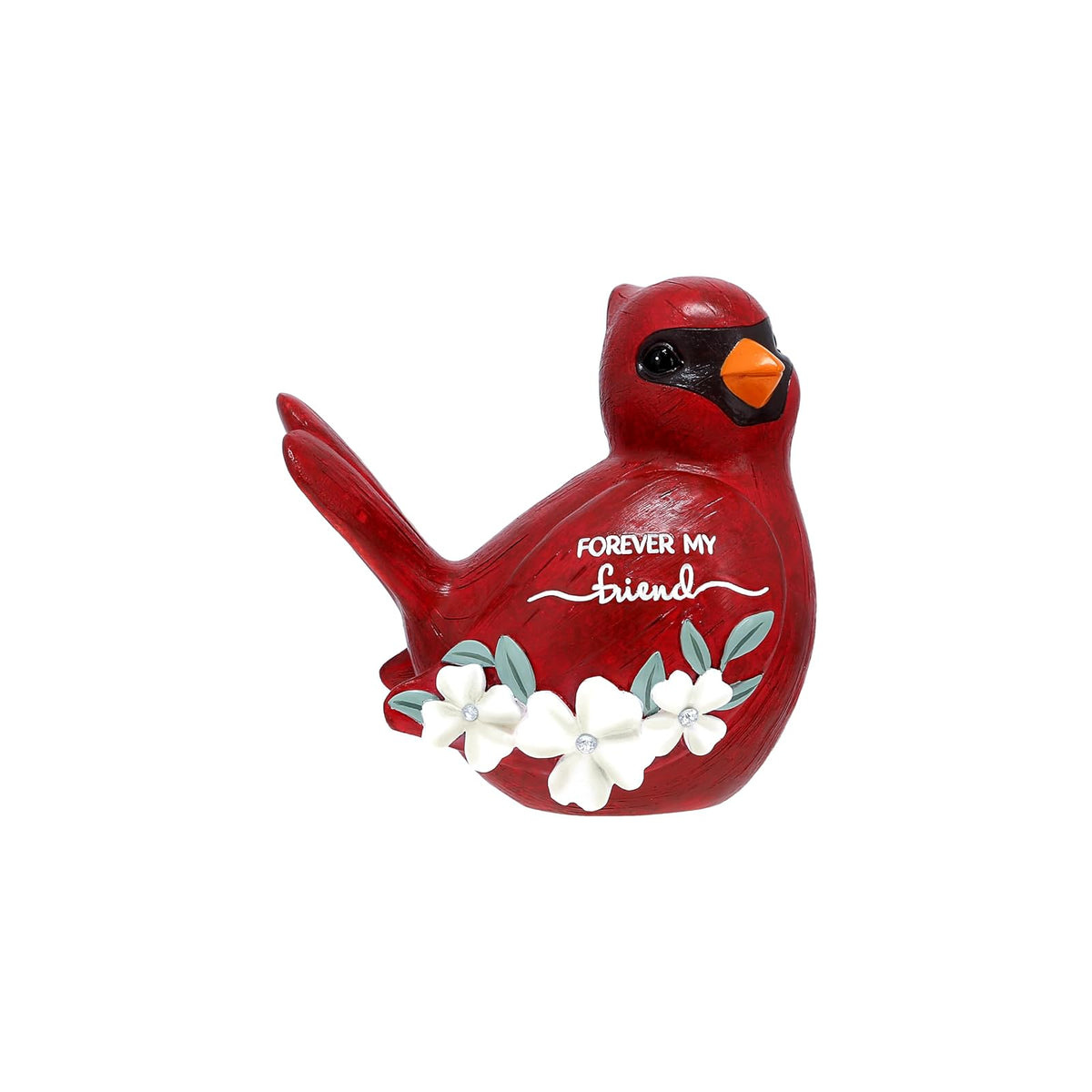 Pavilion Gift Company Figurine