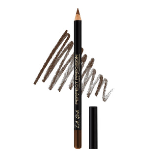 L.A. Girl Lip Color