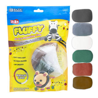 BAZIC PRODUCTS Sculpting Material