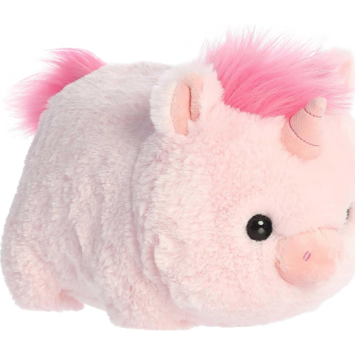 Aurora Toys And Games, Medium, Pink