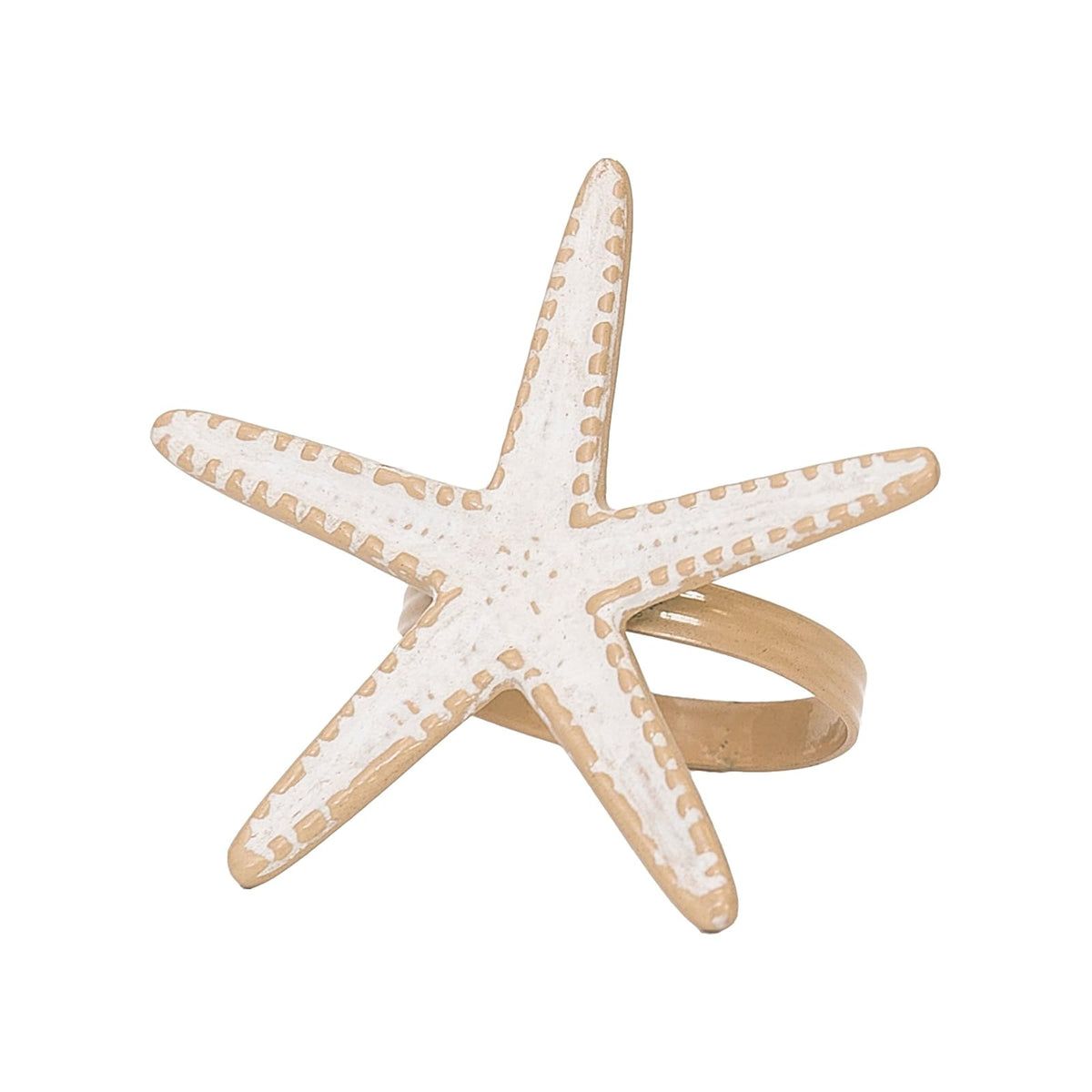 C&F Home Napkin Ring