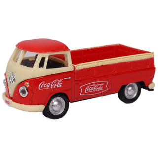 Motor city classics Sculpture, 1 x 1.75 x 1.5 inches, Multicolor
