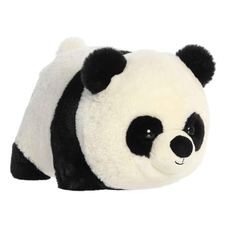 Aurora Toys And Games, Medium, Black
